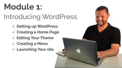 Module 1 Thumbnail SMALL