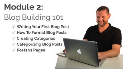 Module 2 Thumbnail SMALL