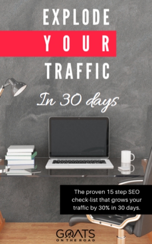 SEO Check-list Ebook Cover SMALL SEO Check-list Ebook Cover SMALL