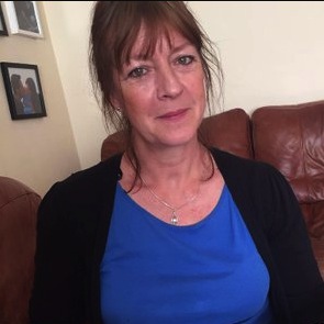 Carla Testimonial