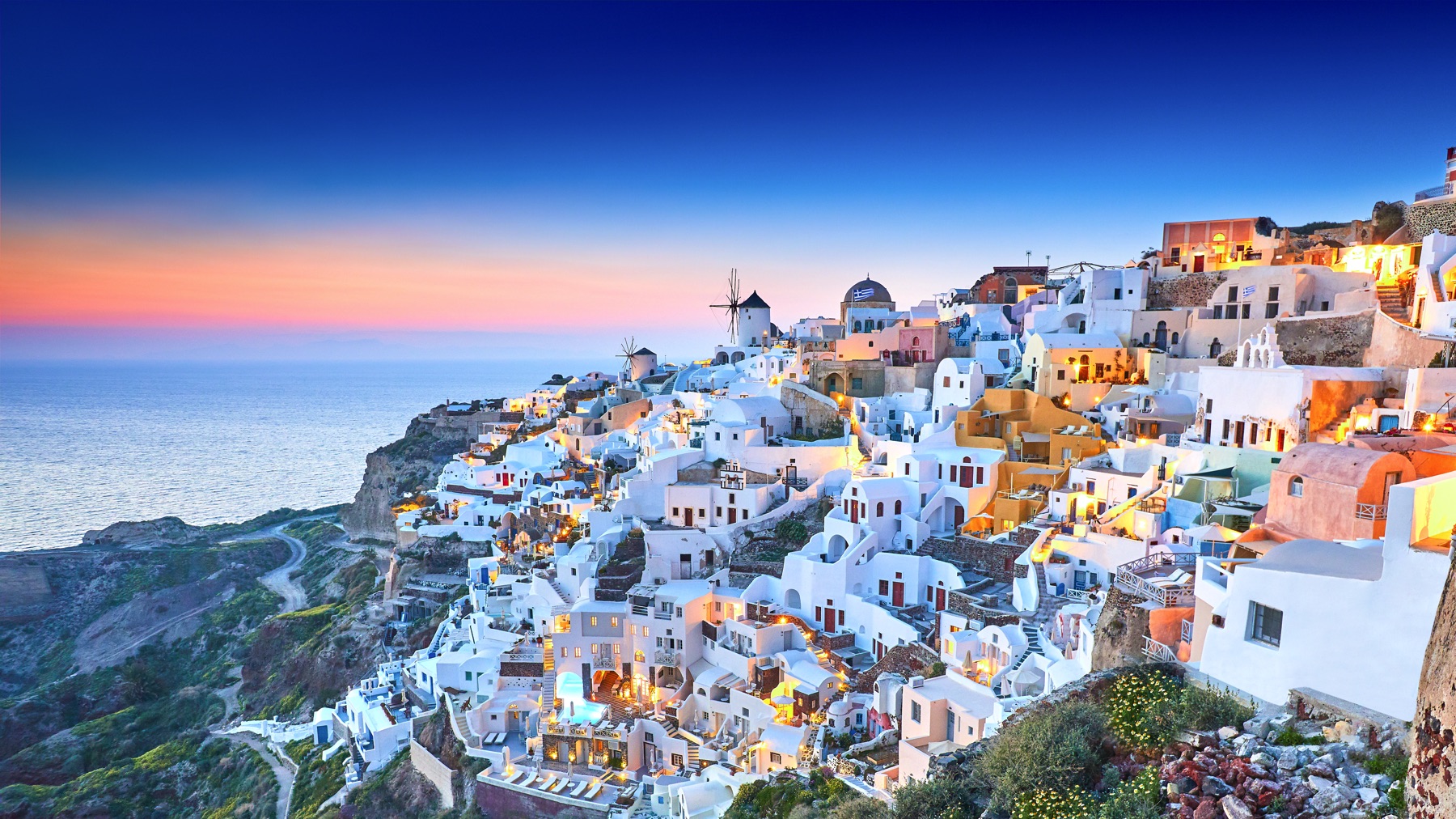 20-best-greek-islands-to-visit-in-2022-goats-on-the-road