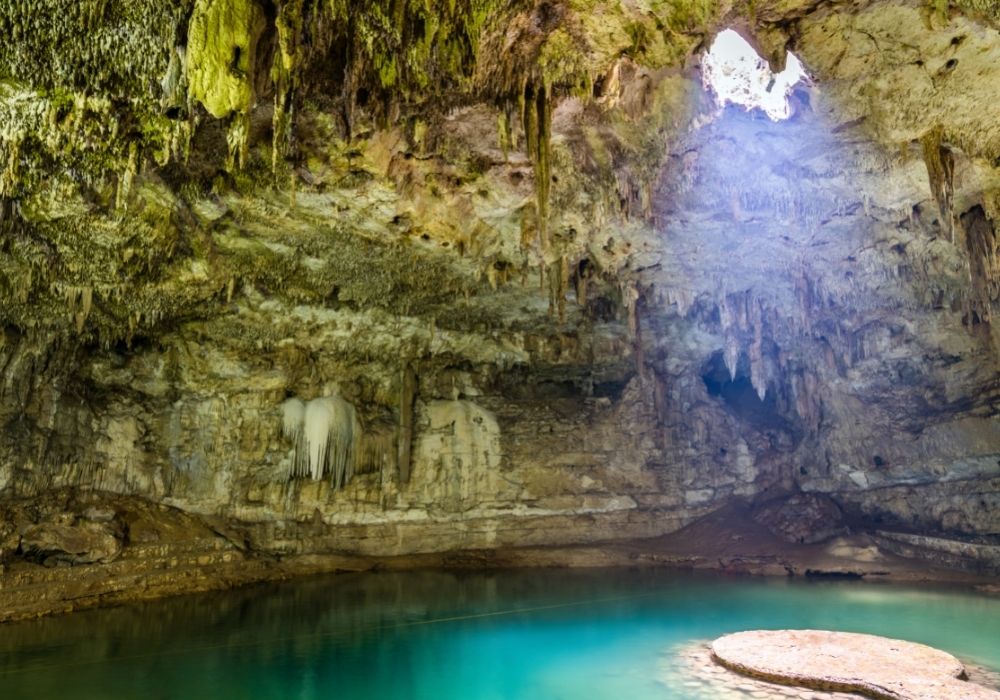 15 Best Things To Do in The Yucatan Peninsula