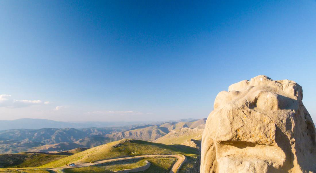 backpacking-mt-nemrut-diyarbakir-turkey-porno-in-an-islamic-country_