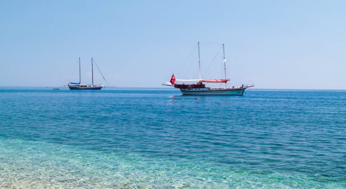 backpacking-olympos-turkey-chillin-in-treehouses_