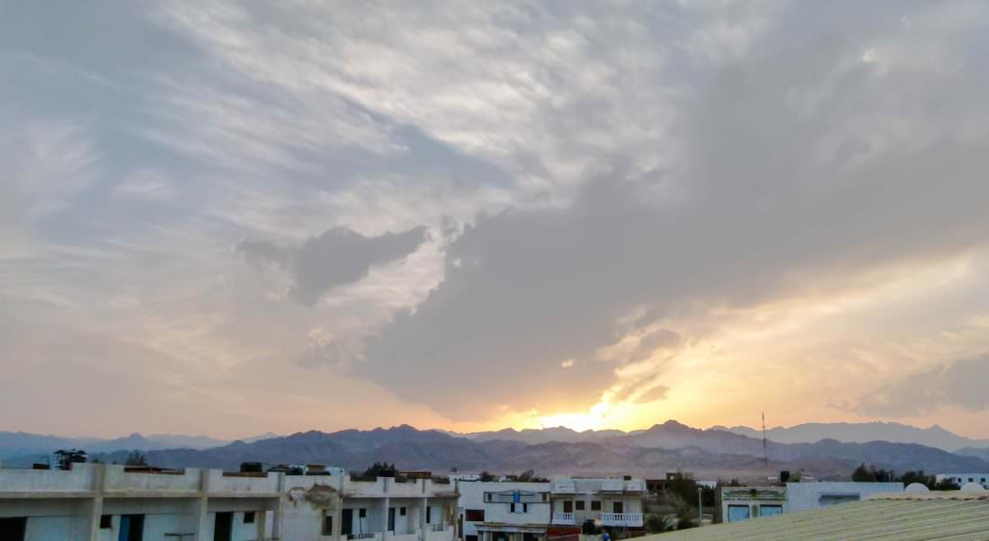 diving-in-dahab-a-colourful-world