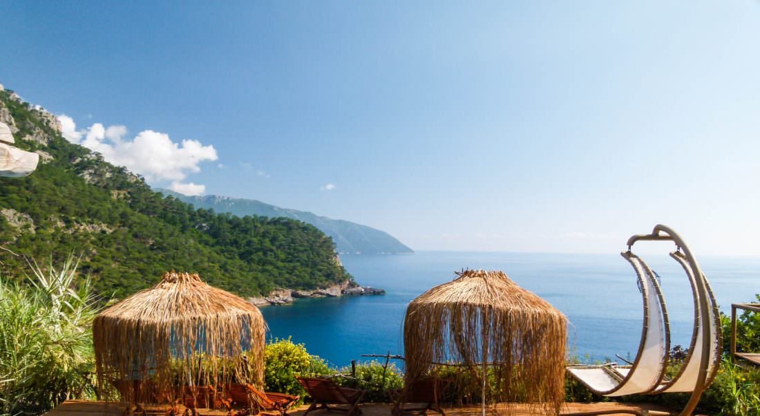 kabak-roasting-in-turkey_
