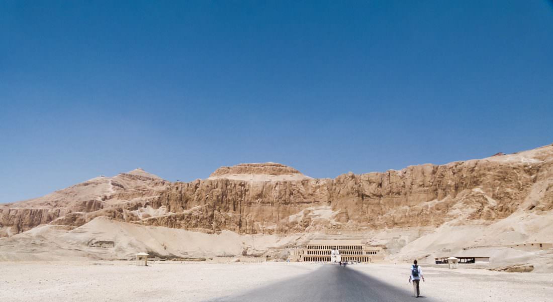 Luxor-A-Blog-For-Budget-Backpackers