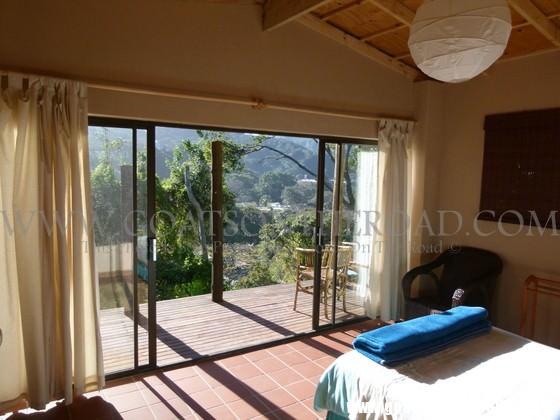 south africa for budget backpackers 