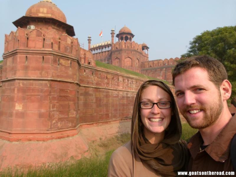 yoga in india