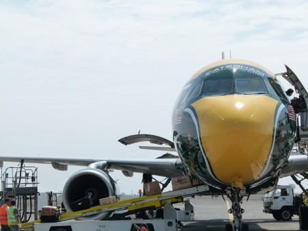 Travel Tips for saving Money
