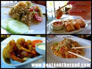 how much will southeast asia cost backpacking se asia