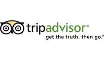 Trip Advisor