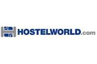 Hostel World