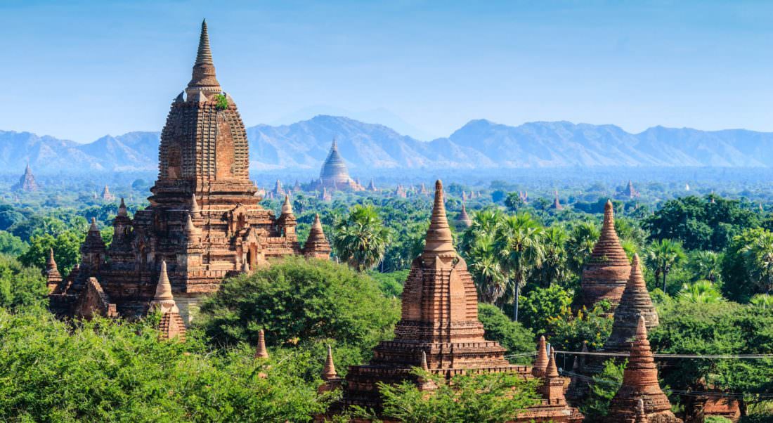 how much will southeast asia cost