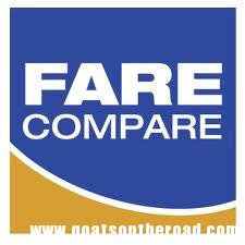 Fare Compare