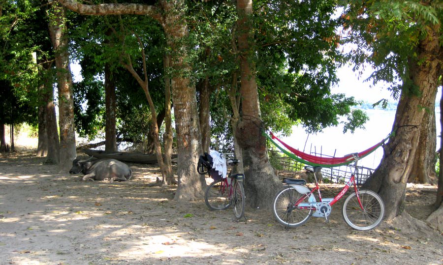 off the beaten path in se asia don khong