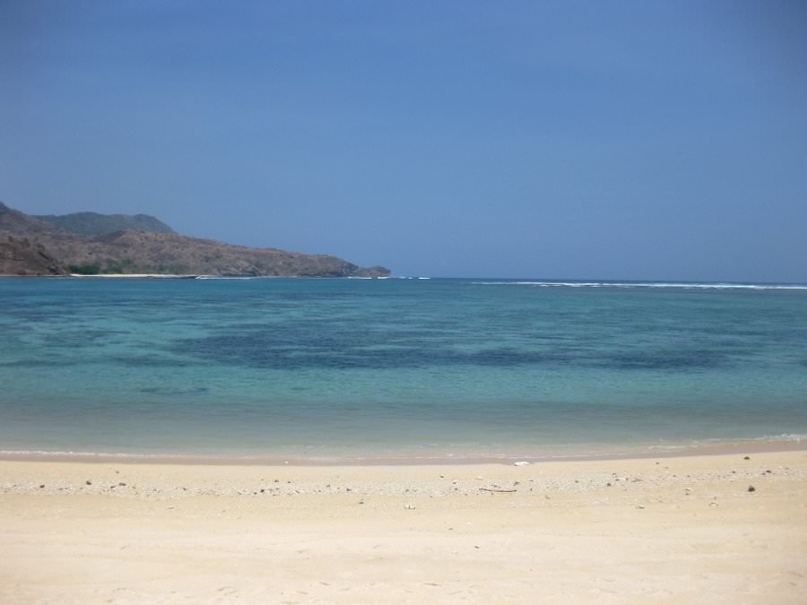 off the beaten path in southeast asia sumbawa indonesia