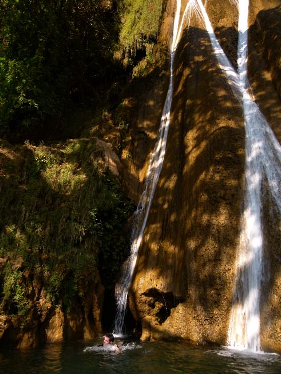 hsipaw for budget backpackers