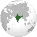 India_(orthographic_projection).svg