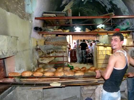 bread factory lebanon 