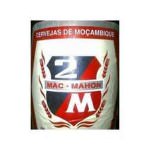 2M Mozambique Beer