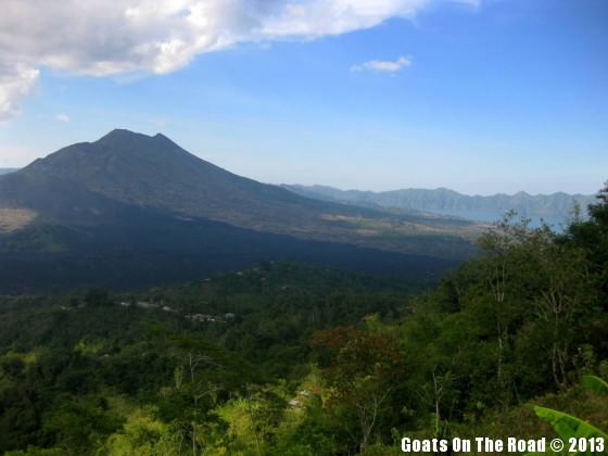 backpacking indonesia 