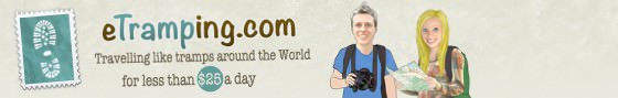 top travel blogs