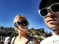 best travel blogs