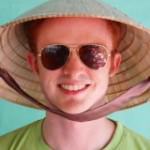 top travel blogs