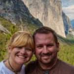 top travel blogs