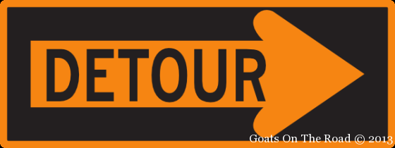Travel Tips To Save Money