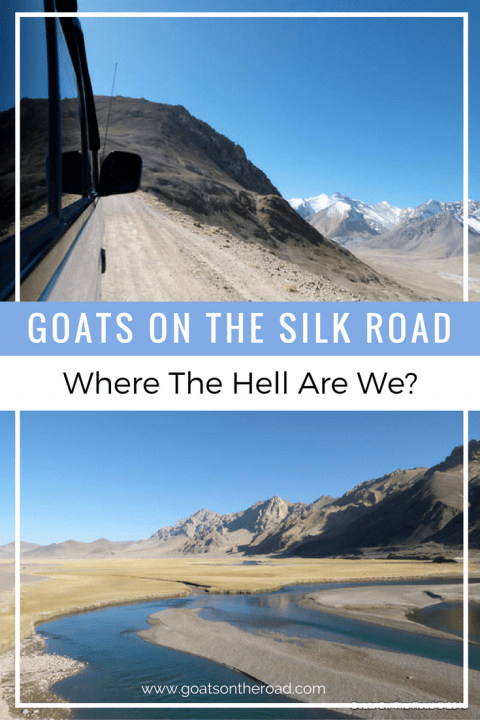 goats-on-the-silk-road-where-the-hell-are-we