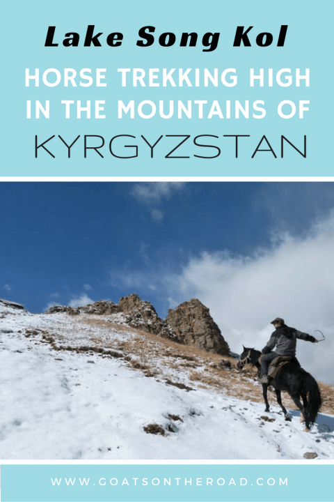 lake-song-kol-horse-trekking-high-in-the-mountains-of-kyrgyzstan