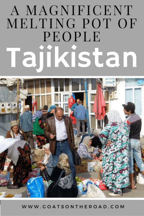 tajikistan-a-magnificent-melting-pot-of-people-1