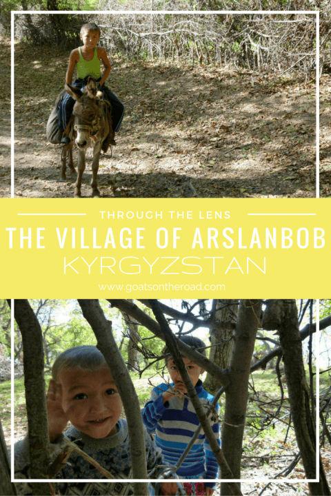 through-the-lens-the-village-of-arslanbob-kyrgyzstan