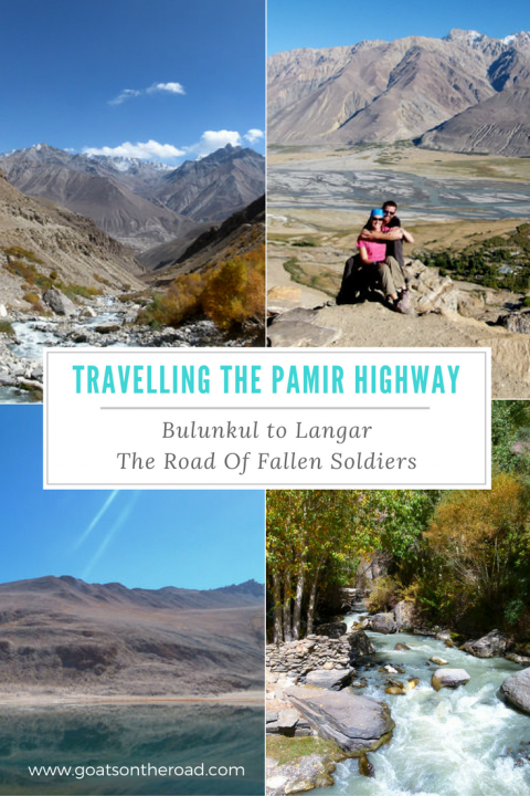 travelling-the-pamir-highway-bulunkul-to-langar-the-road-of-fallen-soldiers