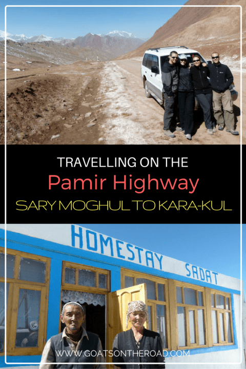 travelling-on-the-pamir-highway-sary-moghul-to-kara-kul