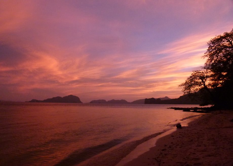 sunset in philippines quotes and sayings about the best sunsets in the world