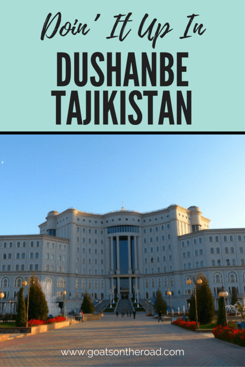 doin-it-up-in-dushanbe-tajikistan-1