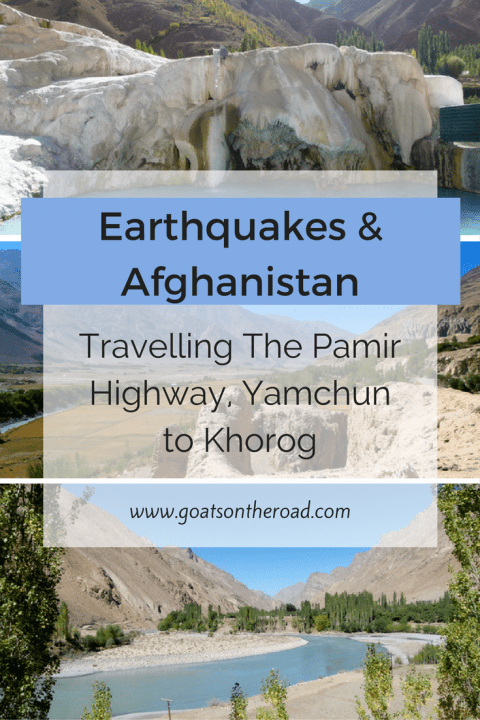 earthquakes-afghanistan