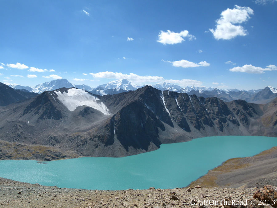 atlyn arashan lake