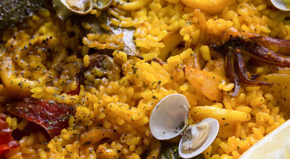 Where To Eat In Baguio