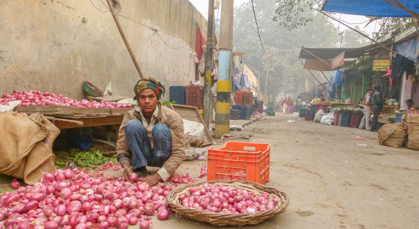delhi-india-travel india travel