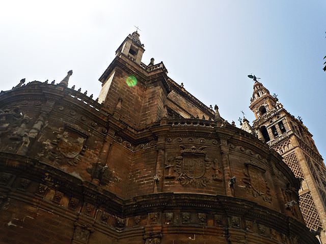 Image By: Komal Tujare via WikiCommons