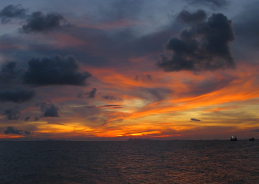 koh phangan