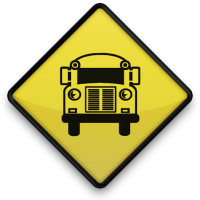 041736-yellow-road-sign-icon-transport-travel-transportation-school-bus2