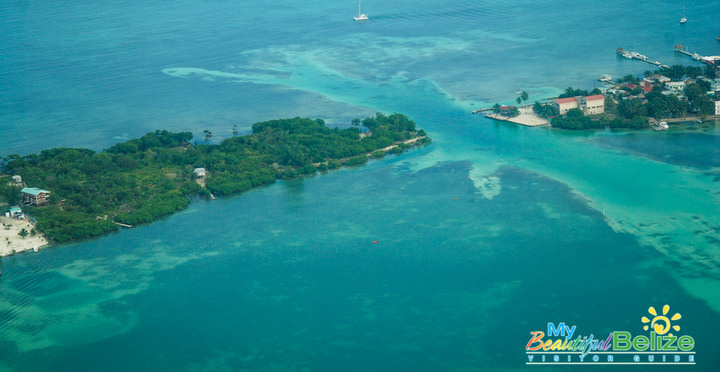 https://mybeautifulbelize.com/great-blue-hole-amazing/