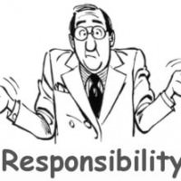 responsibility