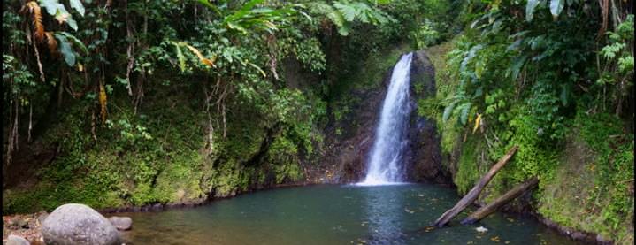 travel grenada