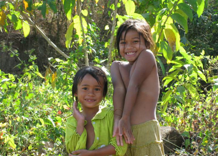 Asia Philippines / Luzzon preteen Philippine girl Flickr Photo Asia Philippines / Luzzon preteen Philippine girl Flickr Photo